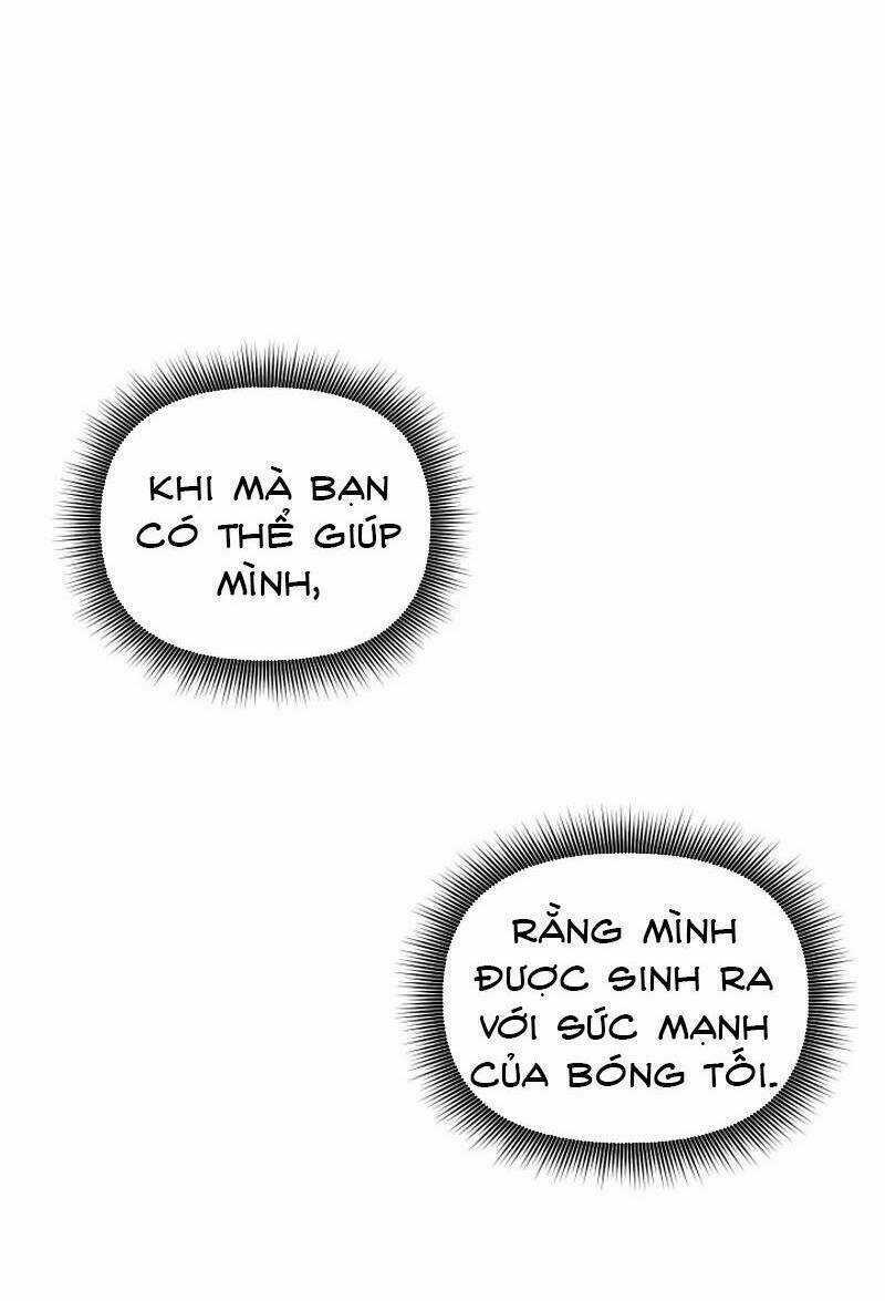 Bản Khế Ước Với Nữ Công Tước Ác Ma Chapter 21 trang 41