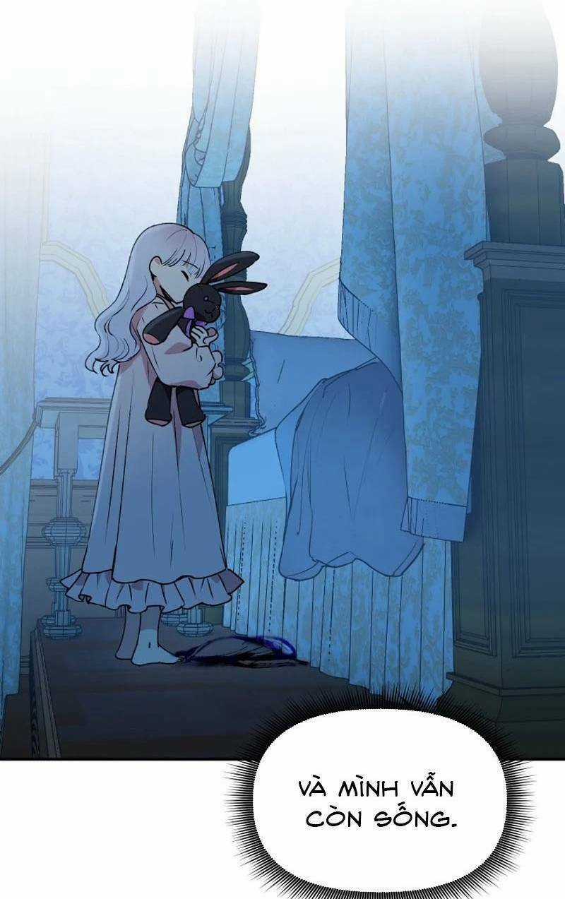 Bản Khế Ước Với Nữ Công Tước Ác Ma Chapter 21 trang 42