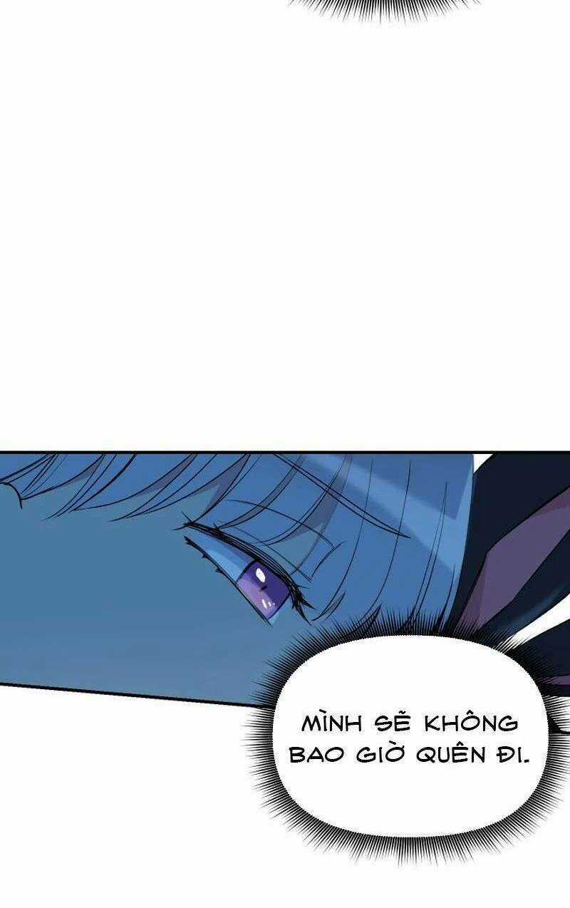 Bản Khế Ước Với Nữ Công Tước Ác Ma Chapter 21 trang 43