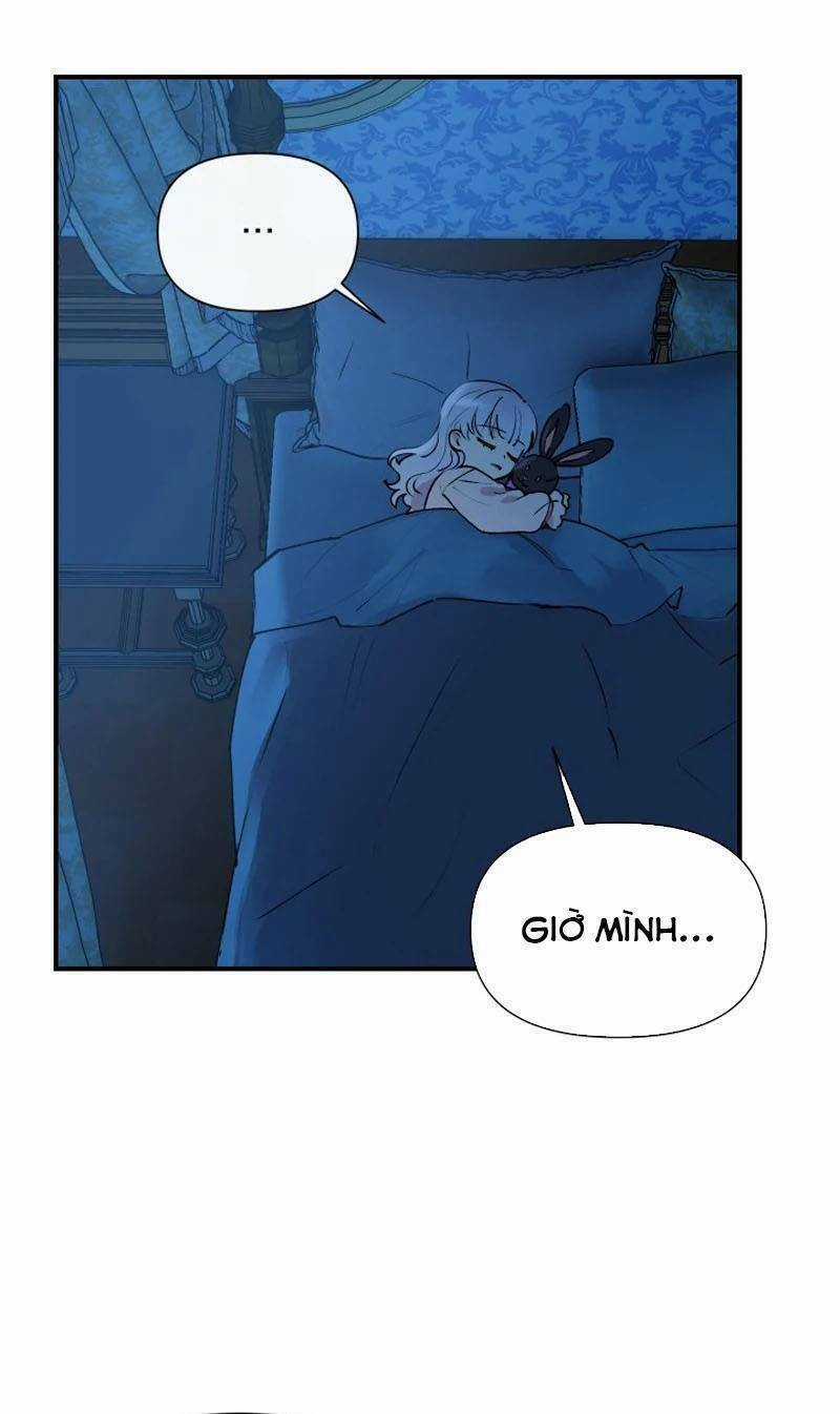 Bản Khế Ước Với Nữ Công Tước Ác Ma Chapter 21 trang 45