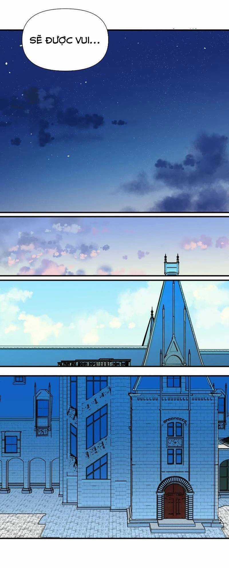 Bản Khế Ước Với Nữ Công Tước Ác Ma Chapter 21 trang 46