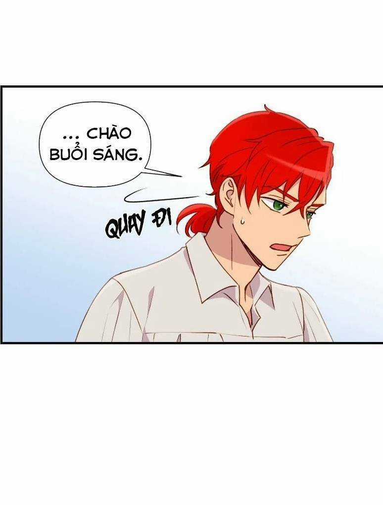 Bản Khế Ước Với Nữ Công Tước Ác Ma Chapter 21 trang 48