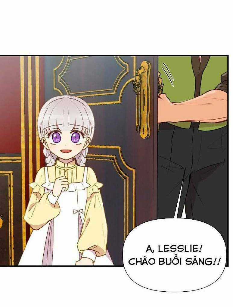 Bản Khế Ước Với Nữ Công Tước Ác Ma Chapter 21 trang 49