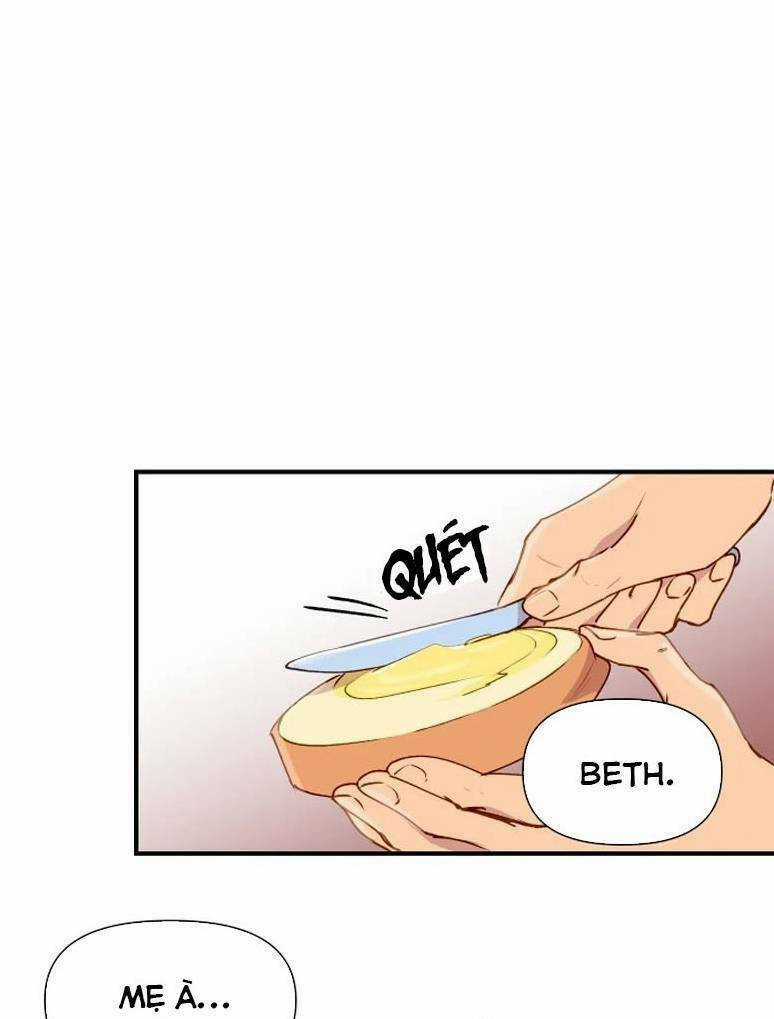 Bản Khế Ước Với Nữ Công Tước Ác Ma Chapter 21 trang 50