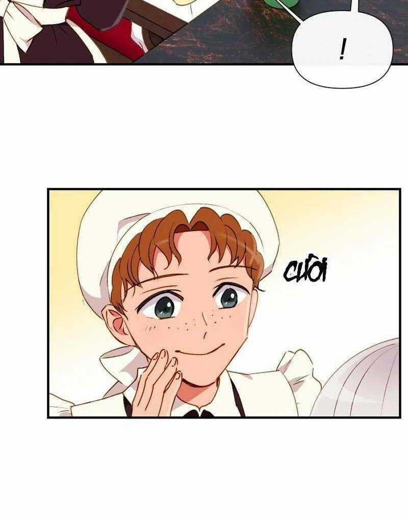 Bản Khế Ước Với Nữ Công Tước Ác Ma Chapter 21 trang 62