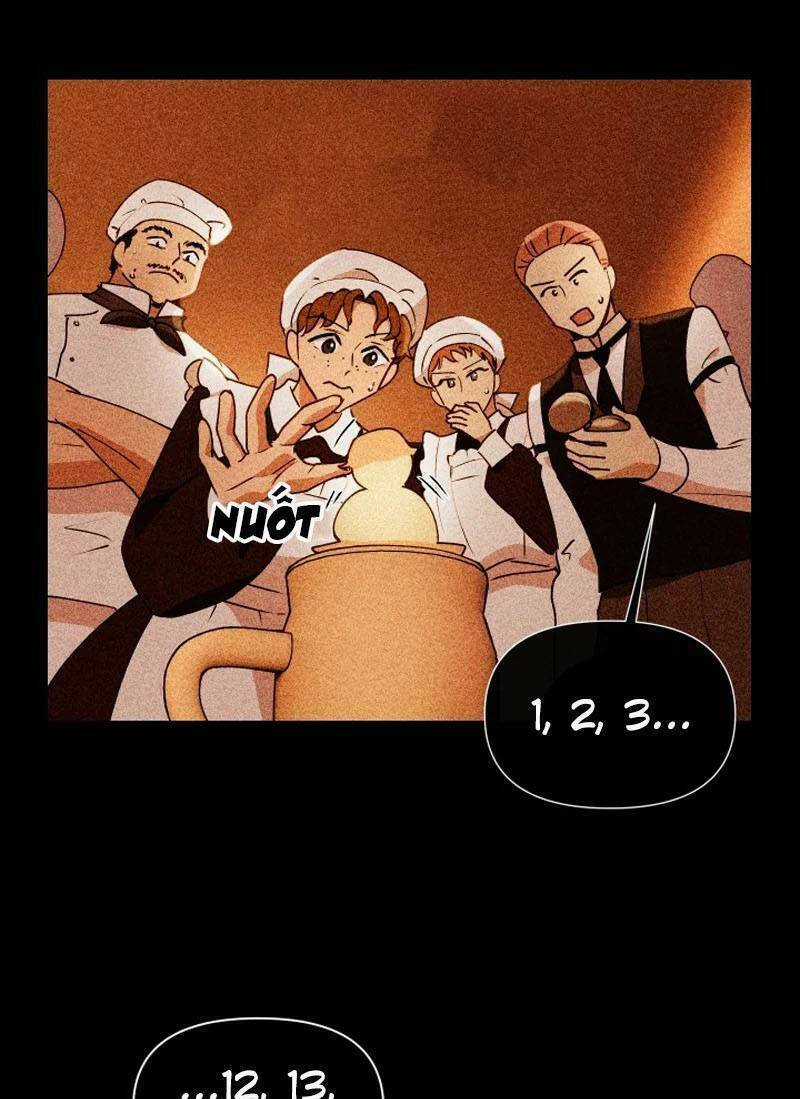 Bản Khế Ước Với Nữ Công Tước Ác Ma Chapter 22 trang 12