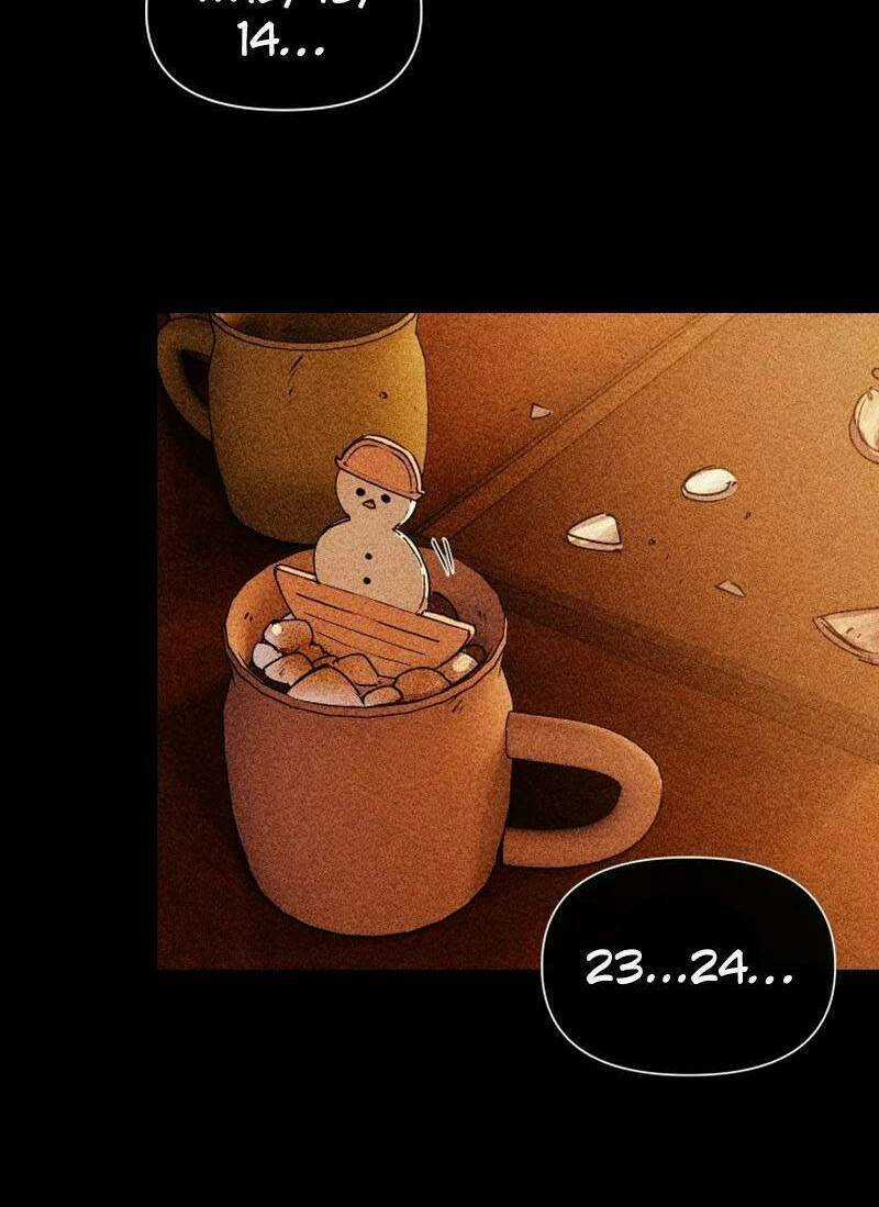 Bản Khế Ước Với Nữ Công Tước Ác Ma Chapter 22 trang 13