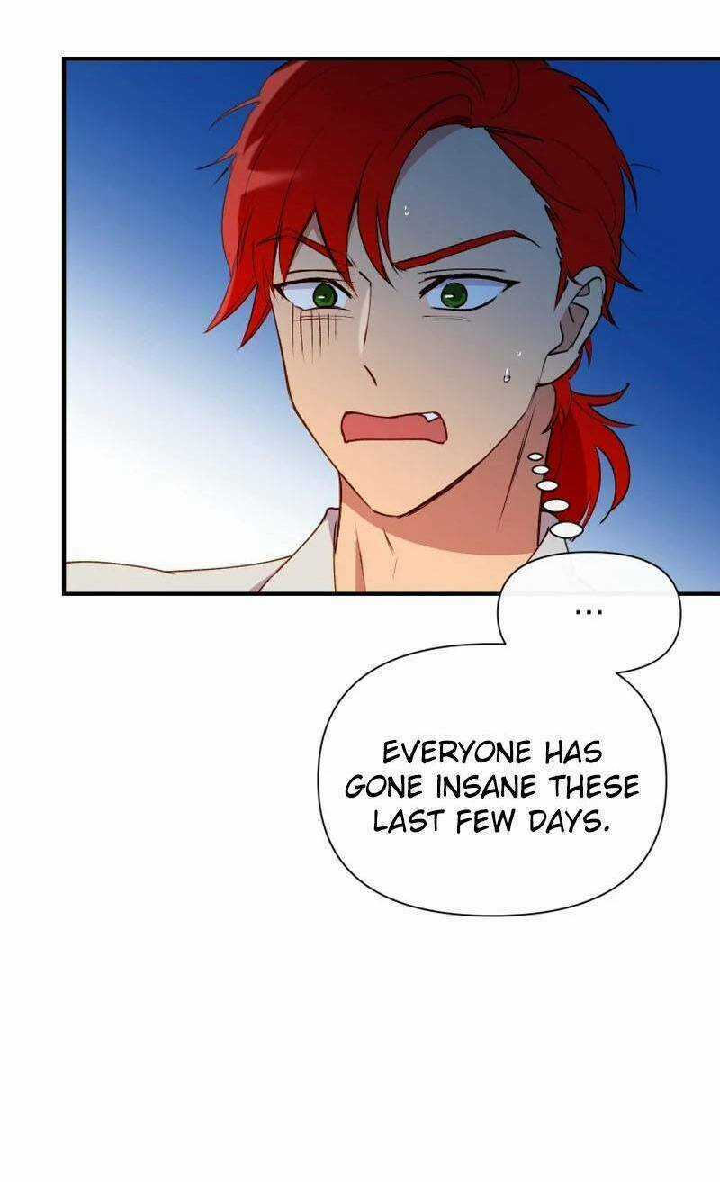 Bản Khế Ước Với Nữ Công Tước Ác Ma Chapter 22 trang 23