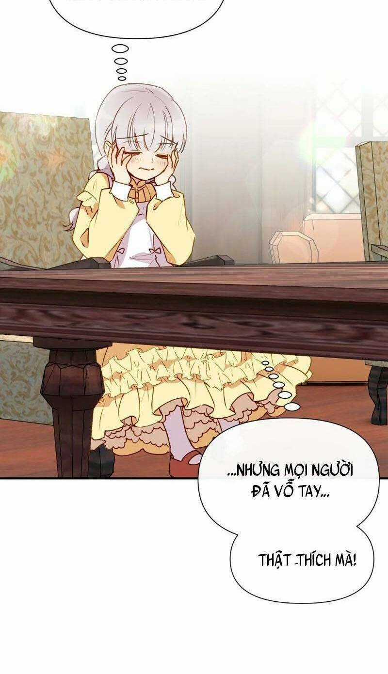 Bản Khế Ước Với Nữ Công Tước Ác Ma Chapter 22 trang 25