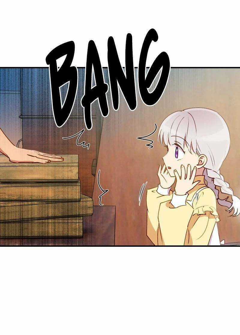 Bản Khế Ước Với Nữ Công Tước Ác Ma Chapter 22 trang 26