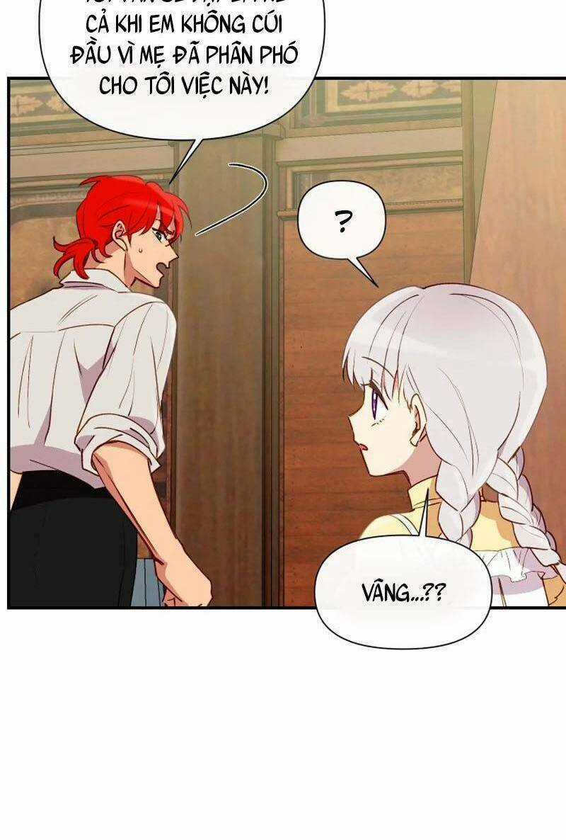 Bản Khế Ước Với Nữ Công Tước Ác Ma Chapter 22 trang 30