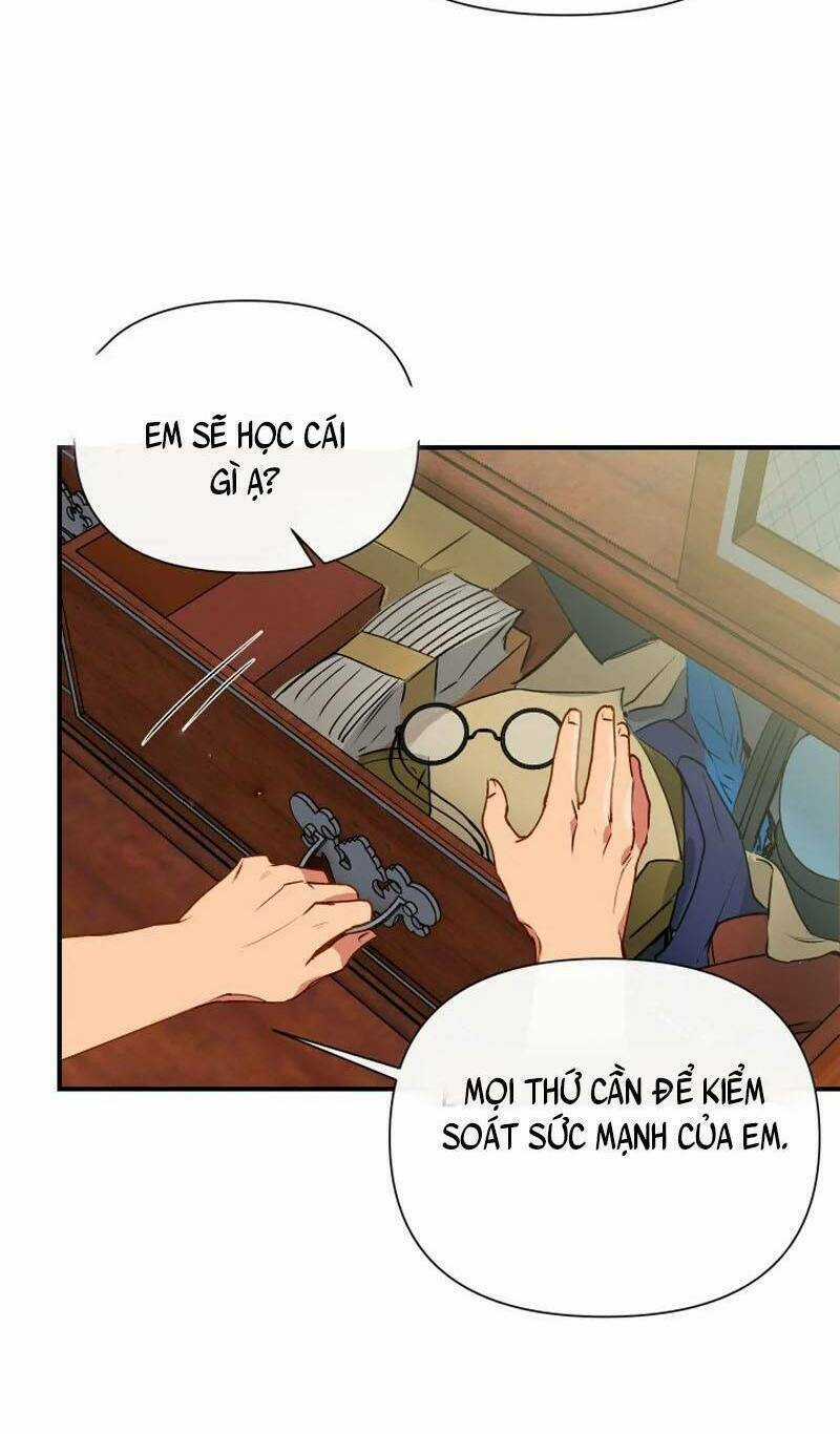 Bản Khế Ước Với Nữ Công Tước Ác Ma Chapter 22 trang 32