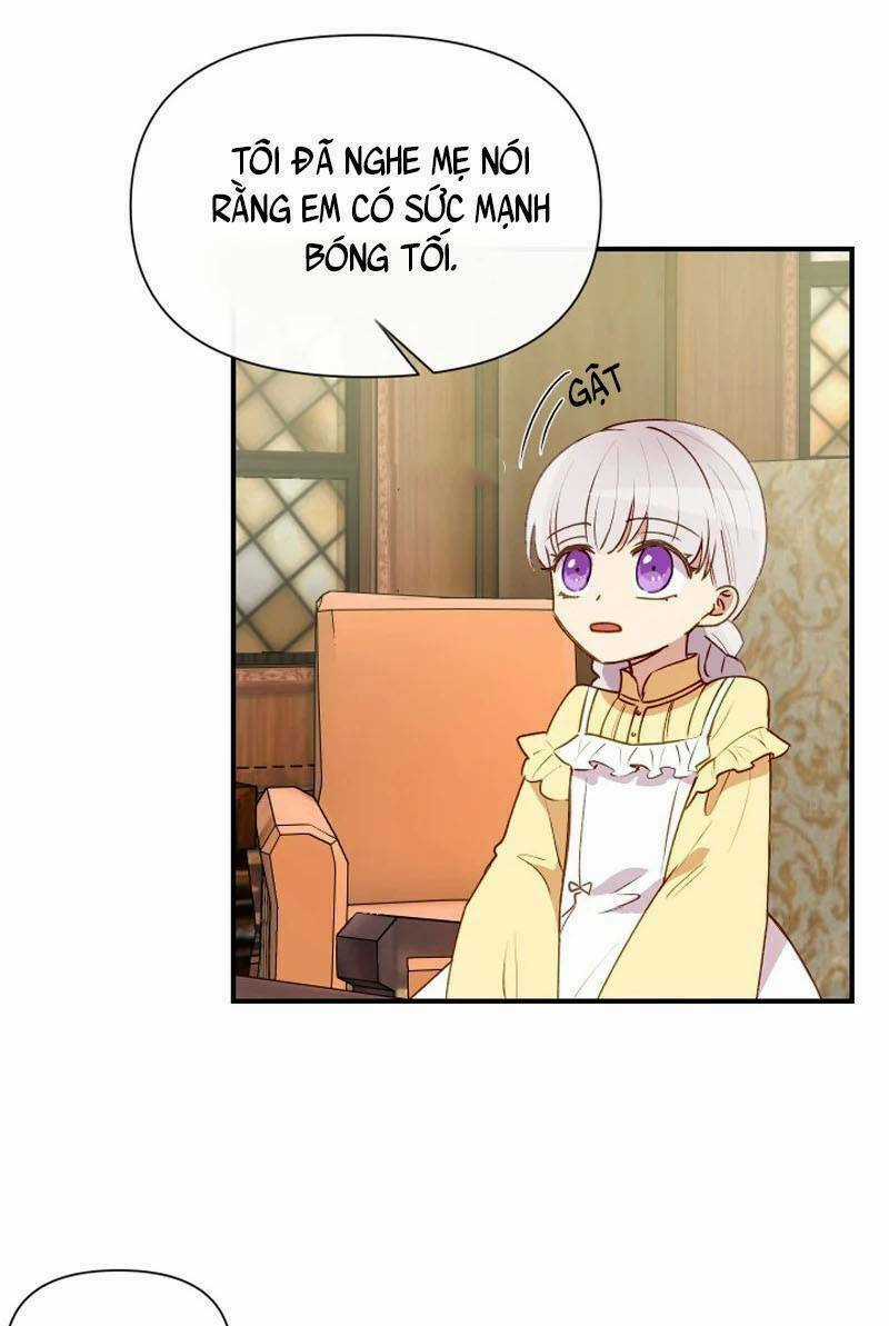 Bản Khế Ước Với Nữ Công Tước Ác Ma Chapter 22 trang 33