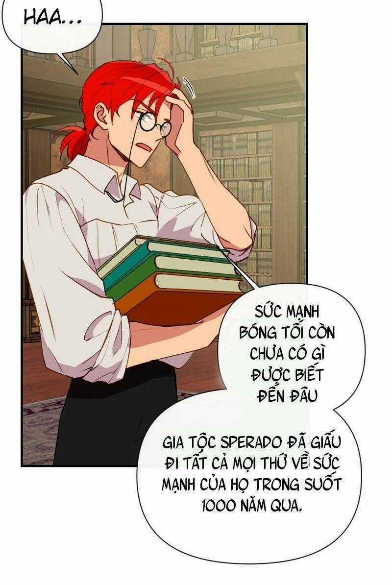 Bản Khế Ước Với Nữ Công Tước Ác Ma Chapter 22 trang 34