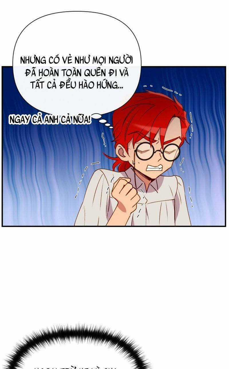 Bản Khế Ước Với Nữ Công Tước Ác Ma Chapter 22 trang 41