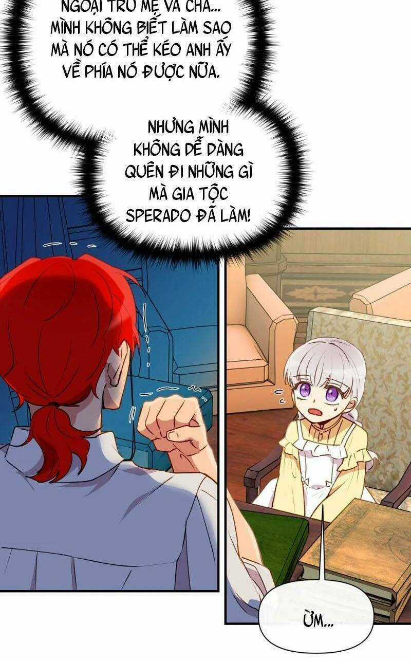 Bản Khế Ước Với Nữ Công Tước Ác Ma Chapter 22 trang 42