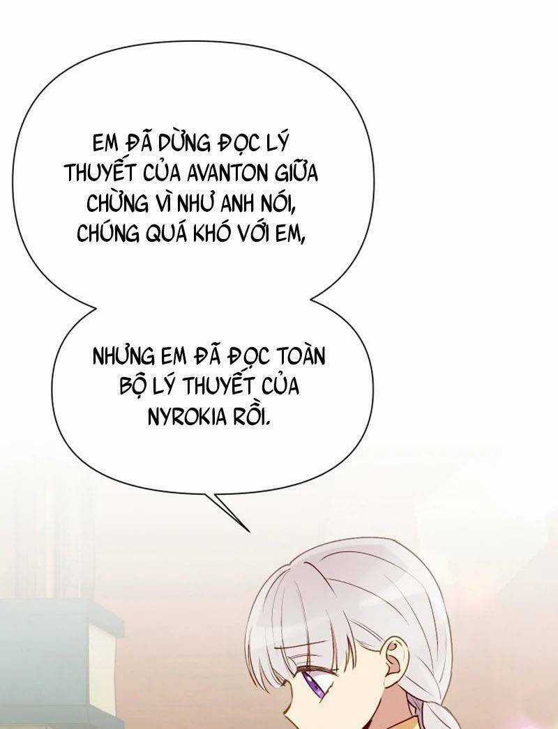 Bản Khế Ước Với Nữ Công Tước Ác Ma Chapter 22 trang 44