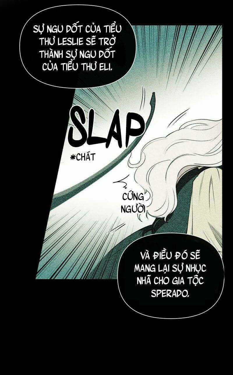 Bản Khế Ước Với Nữ Công Tước Ác Ma Chapter 22 trang 49