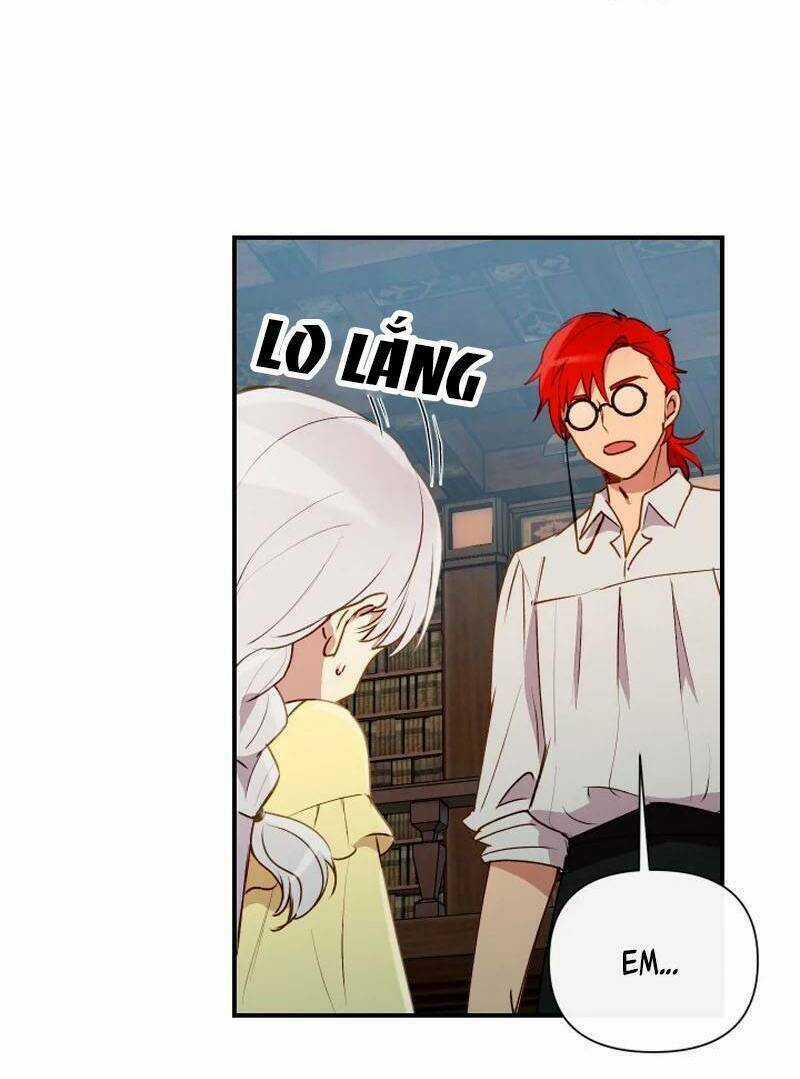 Bản Khế Ước Với Nữ Công Tước Ác Ma Chapter 22 trang 52