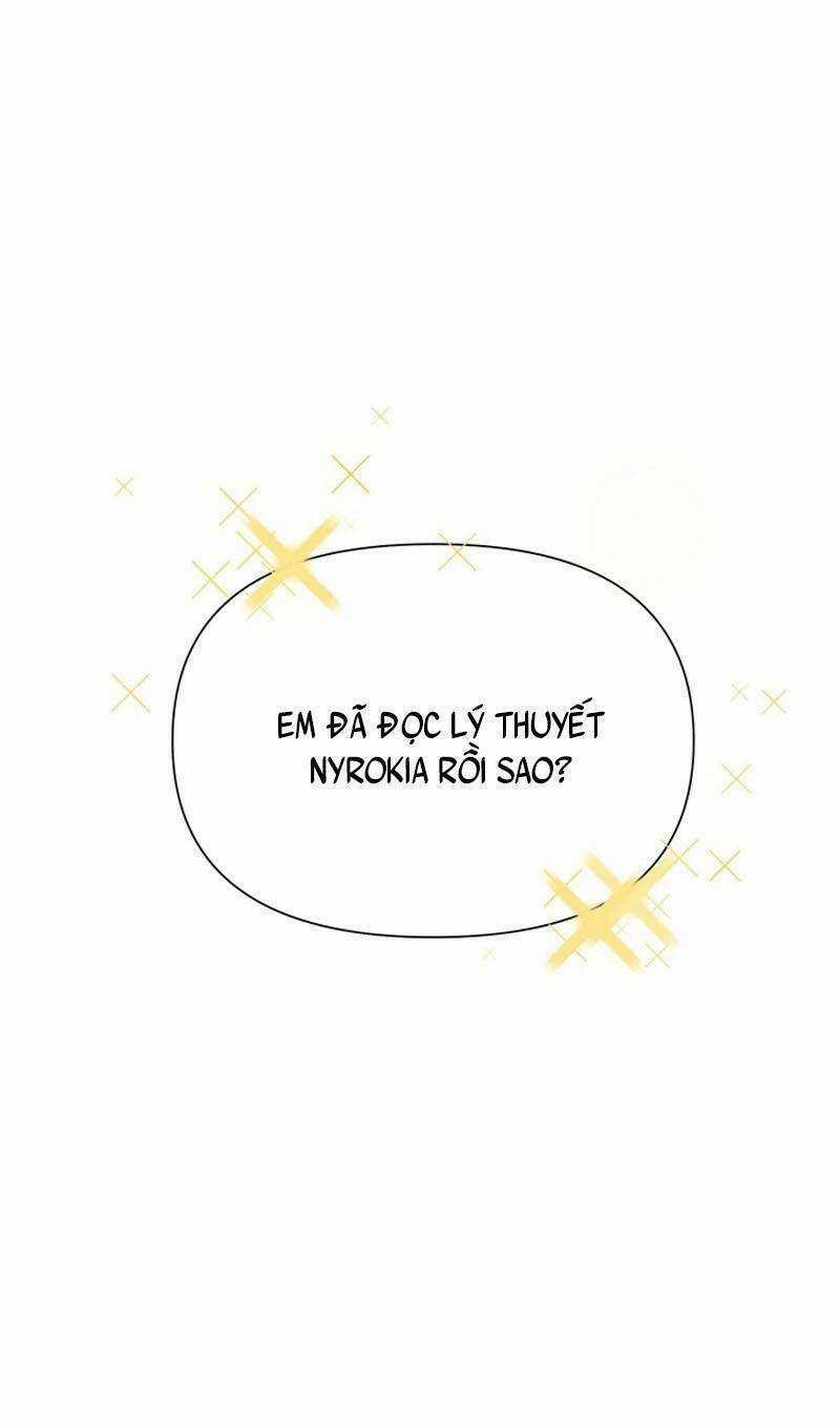 Bản Khế Ước Với Nữ Công Tước Ác Ma Chapter 22 trang 53