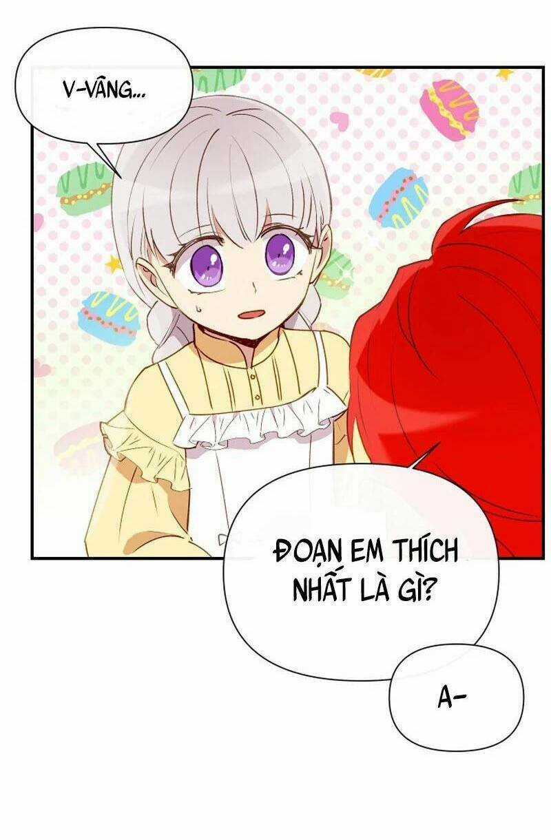 Bản Khế Ước Với Nữ Công Tước Ác Ma Chapter 22 trang 55