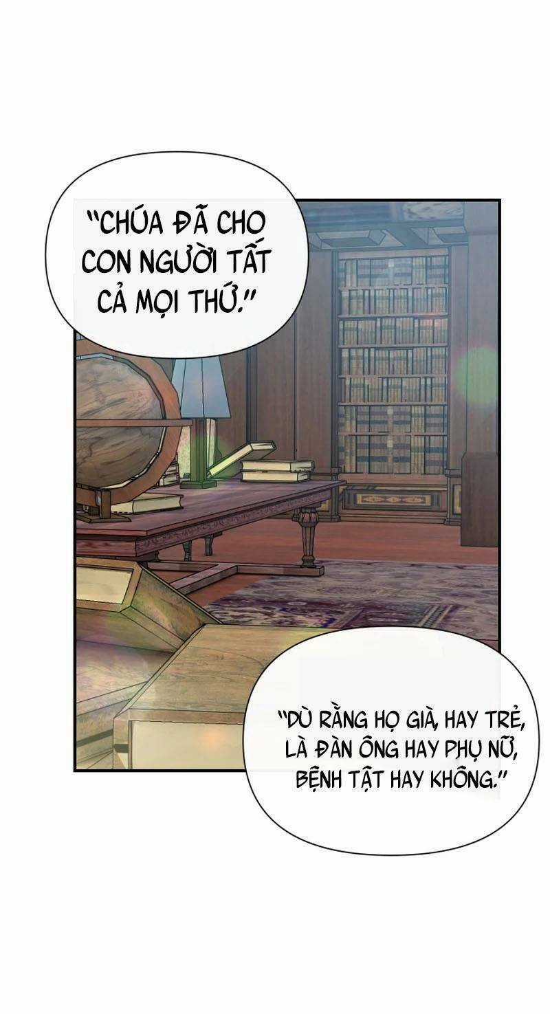 Bản Khế Ước Với Nữ Công Tước Ác Ma Chapter 22 trang 56