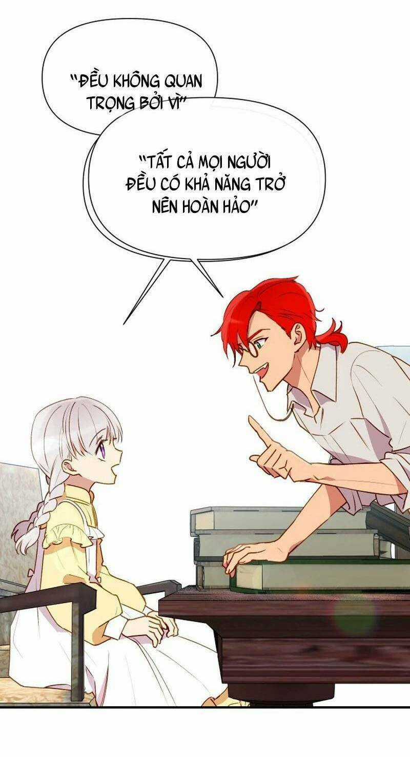 Bản Khế Ước Với Nữ Công Tước Ác Ma Chapter 22 trang 57