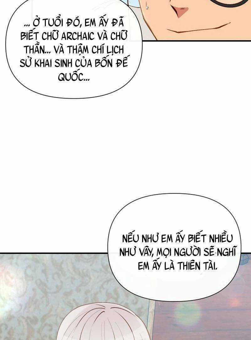 Bản Khế Ước Với Nữ Công Tước Ác Ma Chapter 22 trang 62