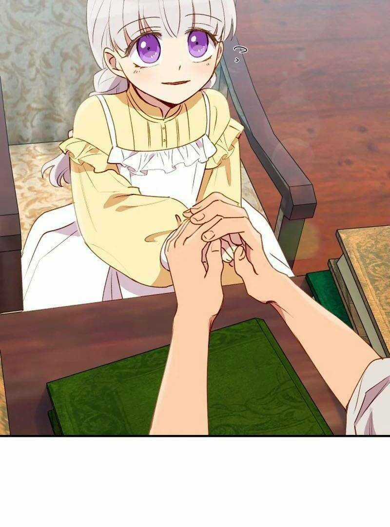 Bản Khế Ước Với Nữ Công Tước Ác Ma Chapter 22 trang 63