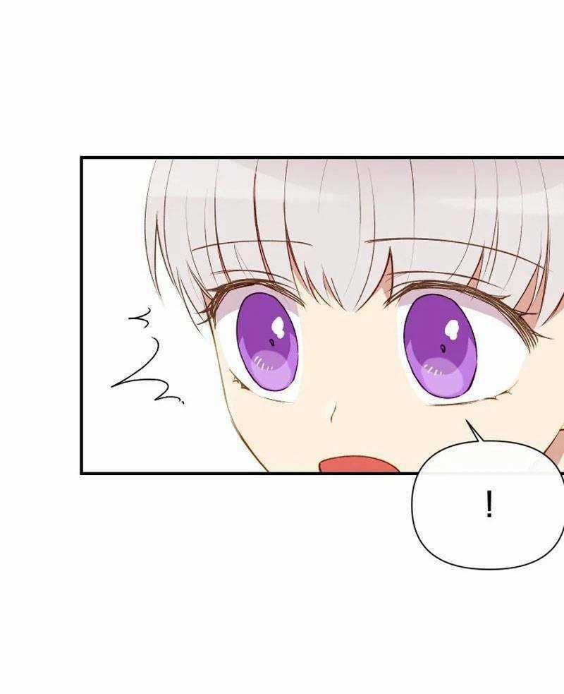 Bản Khế Ước Với Nữ Công Tước Ác Ma Chapter 22 trang 7