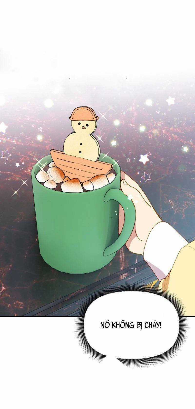 Bản Khế Ước Với Nữ Công Tước Ác Ma Chapter 22 trang 8