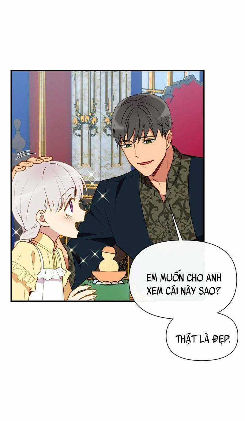 Bản Khế Ước Với Nữ Công Tước Ác Ma Chapter 22 trang 9