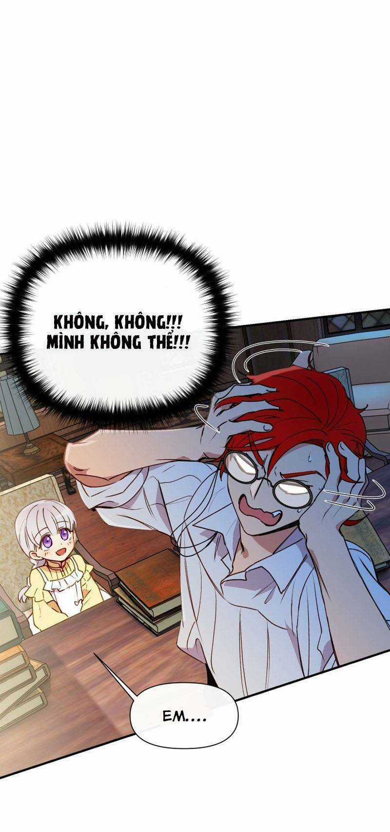 Bản Khế Ước Với Nữ Công Tước Ác Ma Chapter 23 trang 12