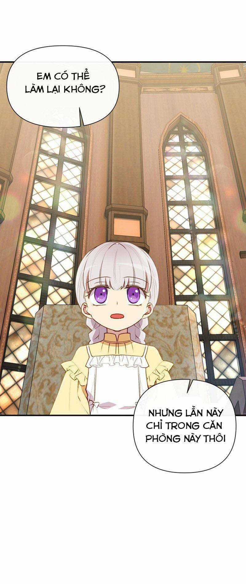 Bản Khế Ước Với Nữ Công Tước Ác Ma Chapter 23 trang 21