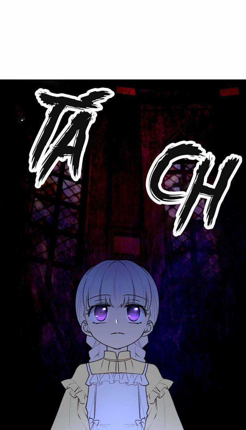 Bản Khế Ước Với Nữ Công Tước Ác Ma Chapter 23 trang 22