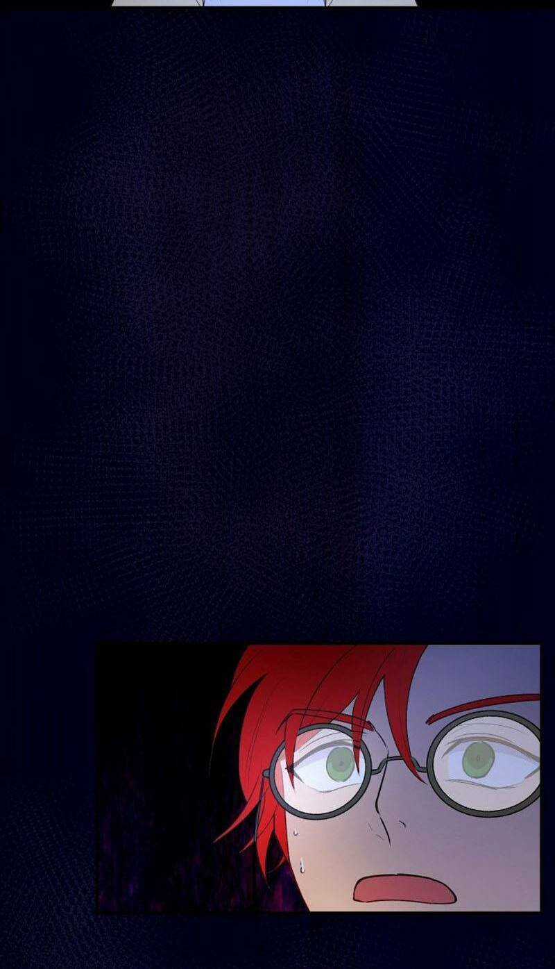 Bản Khế Ước Với Nữ Công Tước Ác Ma Chapter 23 trang 23