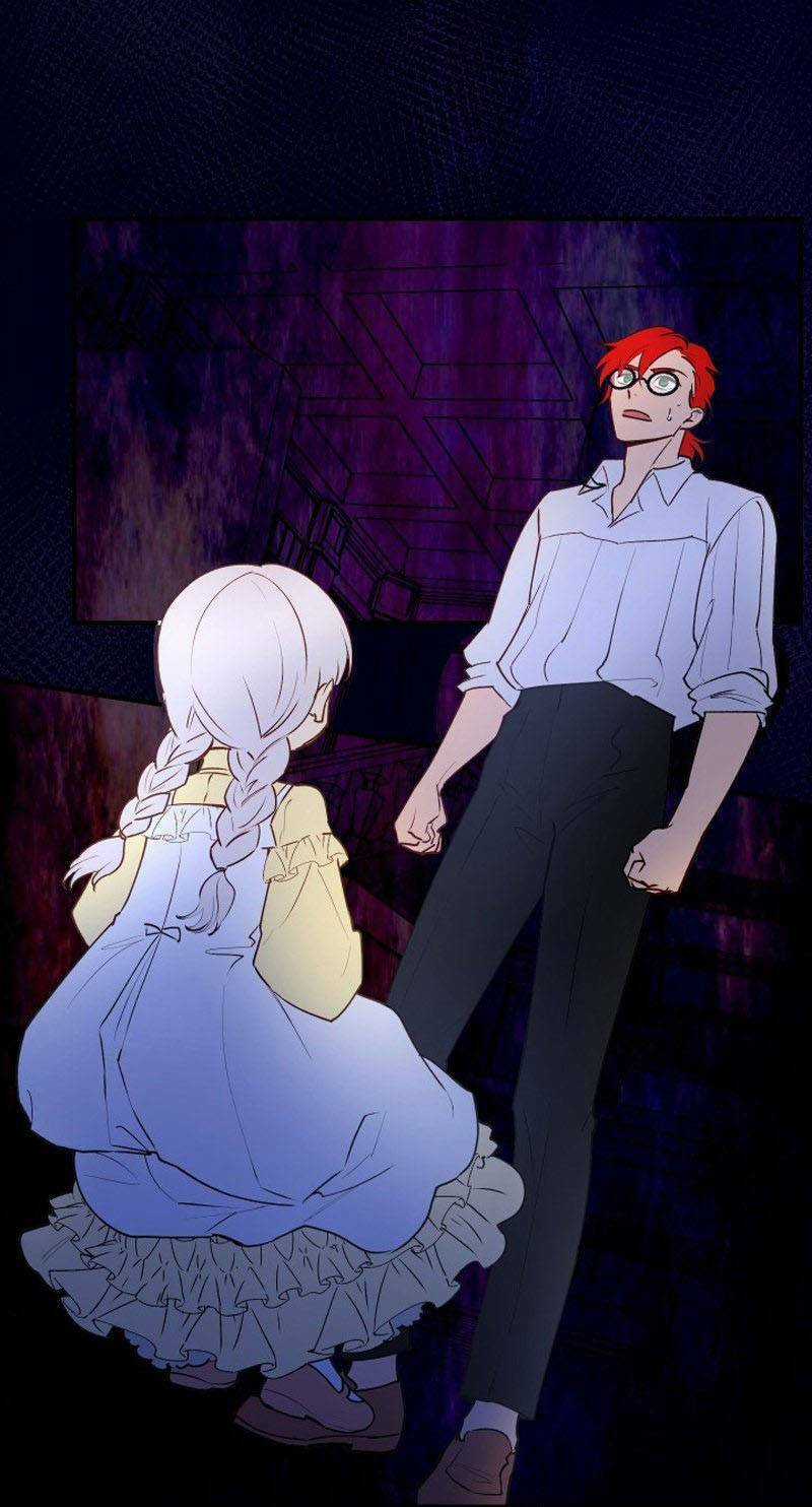 Bản Khế Ước Với Nữ Công Tước Ác Ma Chapter 23 trang 24