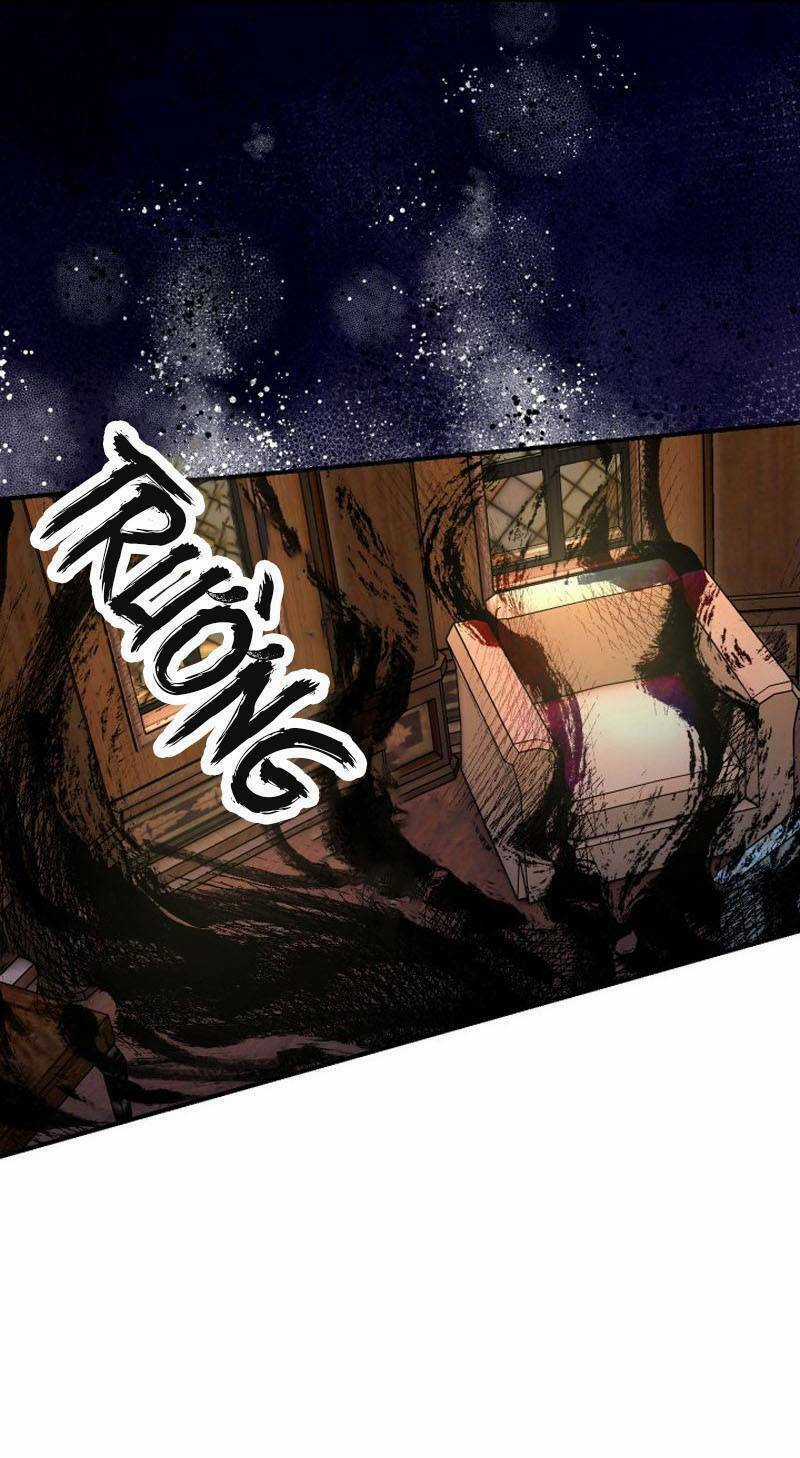 Bản Khế Ước Với Nữ Công Tước Ác Ma Chapter 23 trang 25