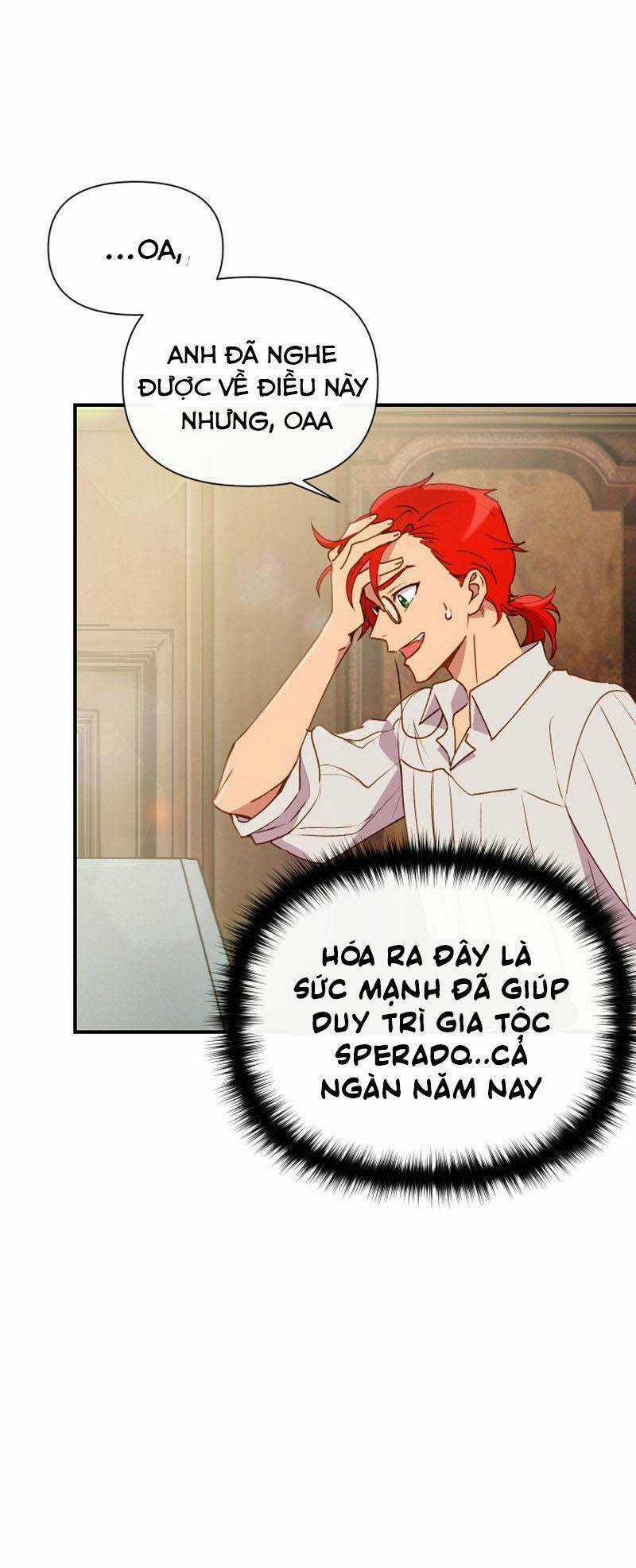 Bản Khế Ước Với Nữ Công Tước Ác Ma Chapter 23 trang 26