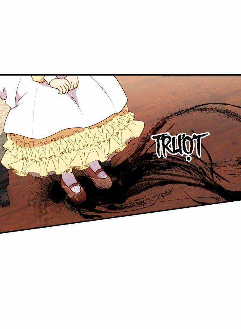 Bản Khế Ước Với Nữ Công Tước Ác Ma Chapter 23 trang 32