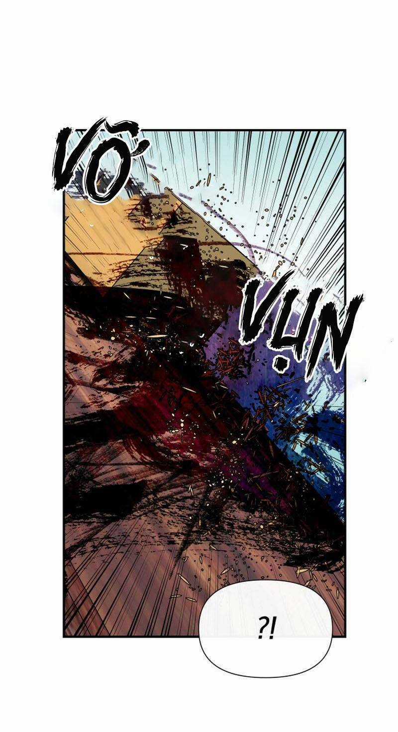 Bản Khế Ước Với Nữ Công Tước Ác Ma Chapter 23 trang 33