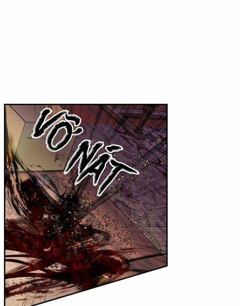 Bản Khế Ước Với Nữ Công Tước Ác Ma Chapter 23 trang 40