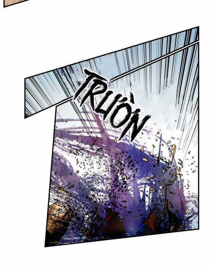 Bản Khế Ước Với Nữ Công Tước Ác Ma Chapter 23 trang 41