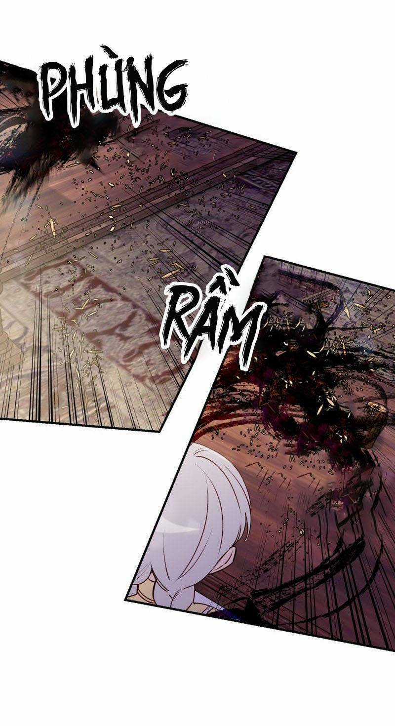 Bản Khế Ước Với Nữ Công Tước Ác Ma Chapter 23 trang 42