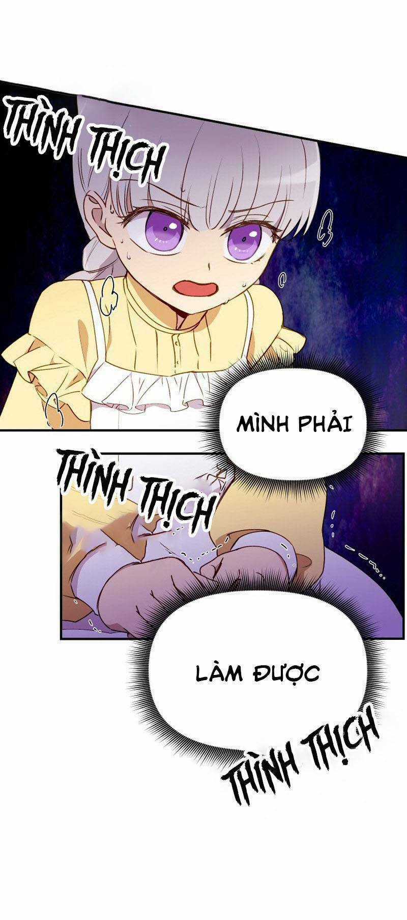 Bản Khế Ước Với Nữ Công Tước Ác Ma Chapter 23 trang 43