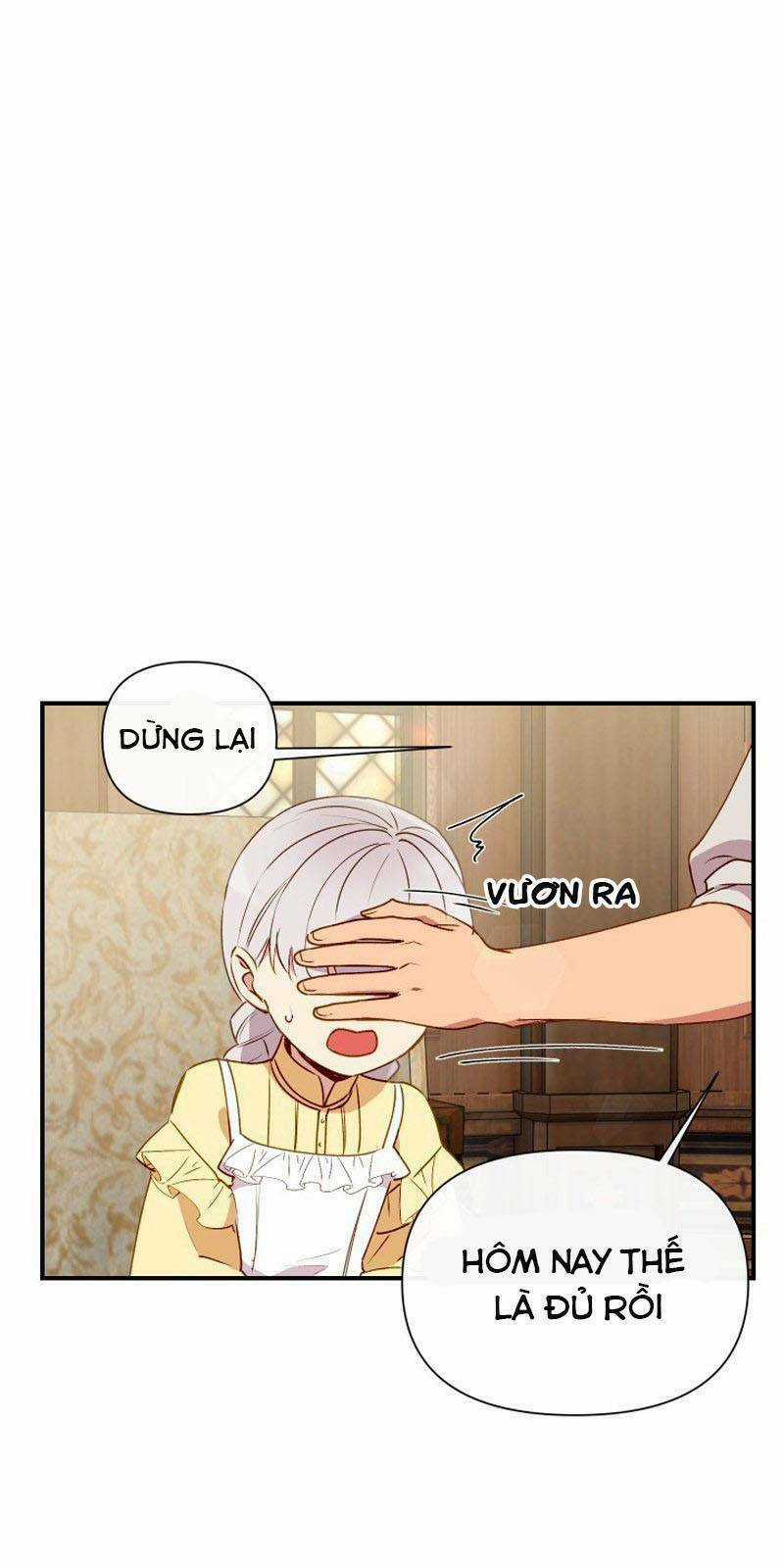 Bản Khế Ước Với Nữ Công Tước Ác Ma Chapter 23 trang 44