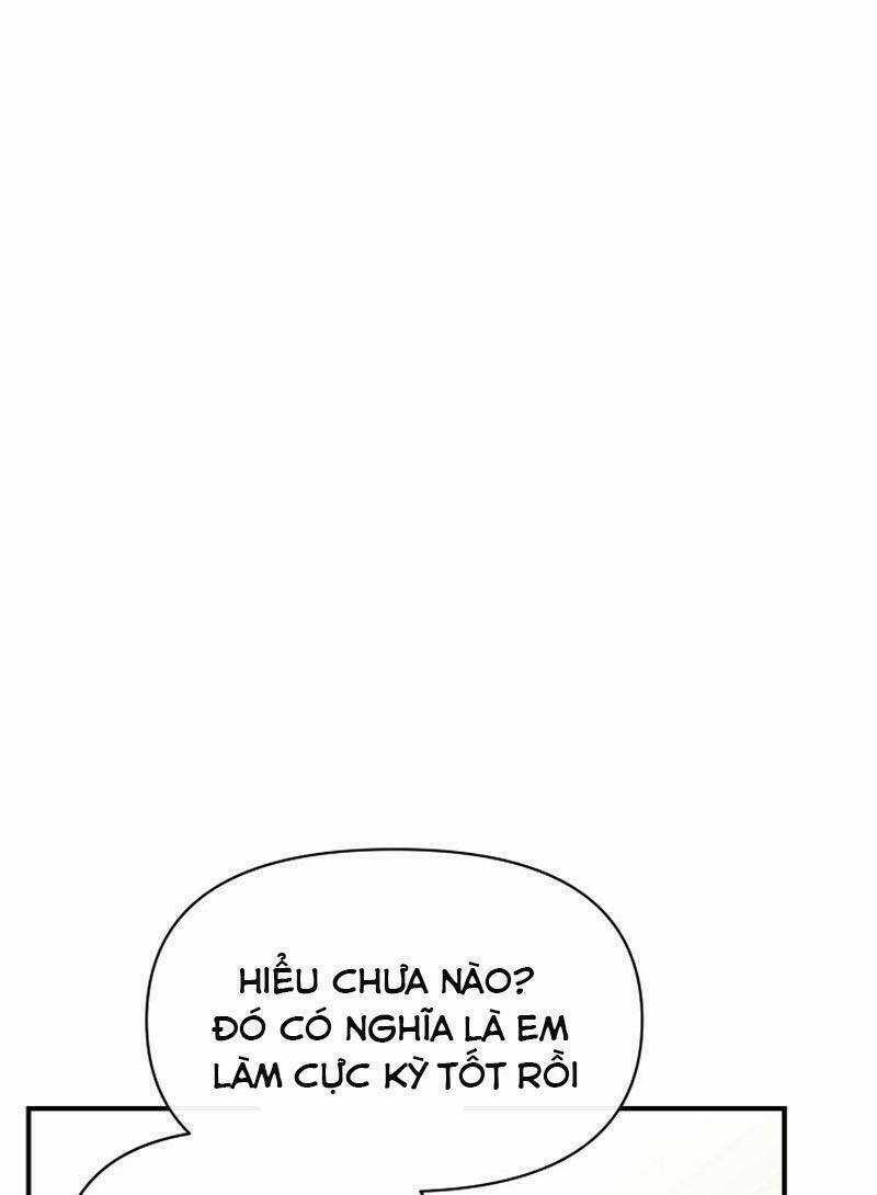 Bản Khế Ước Với Nữ Công Tước Ác Ma Chapter 23 trang 49