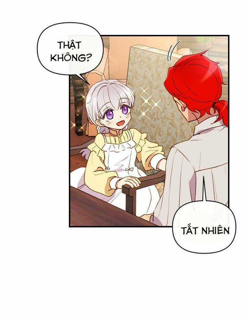 Bản Khế Ước Với Nữ Công Tước Ác Ma Chapter 23 trang 53