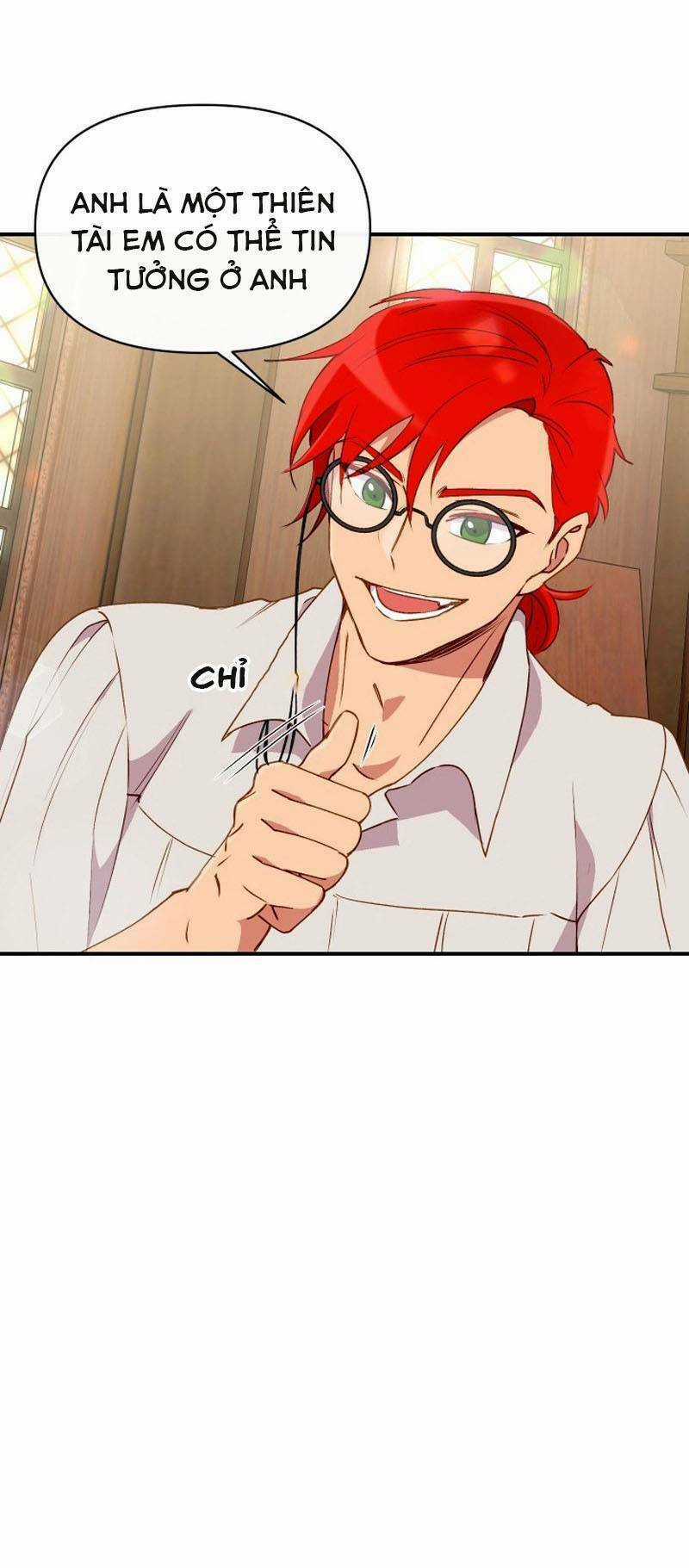 Bản Khế Ước Với Nữ Công Tước Ác Ma Chapter 23 trang 54