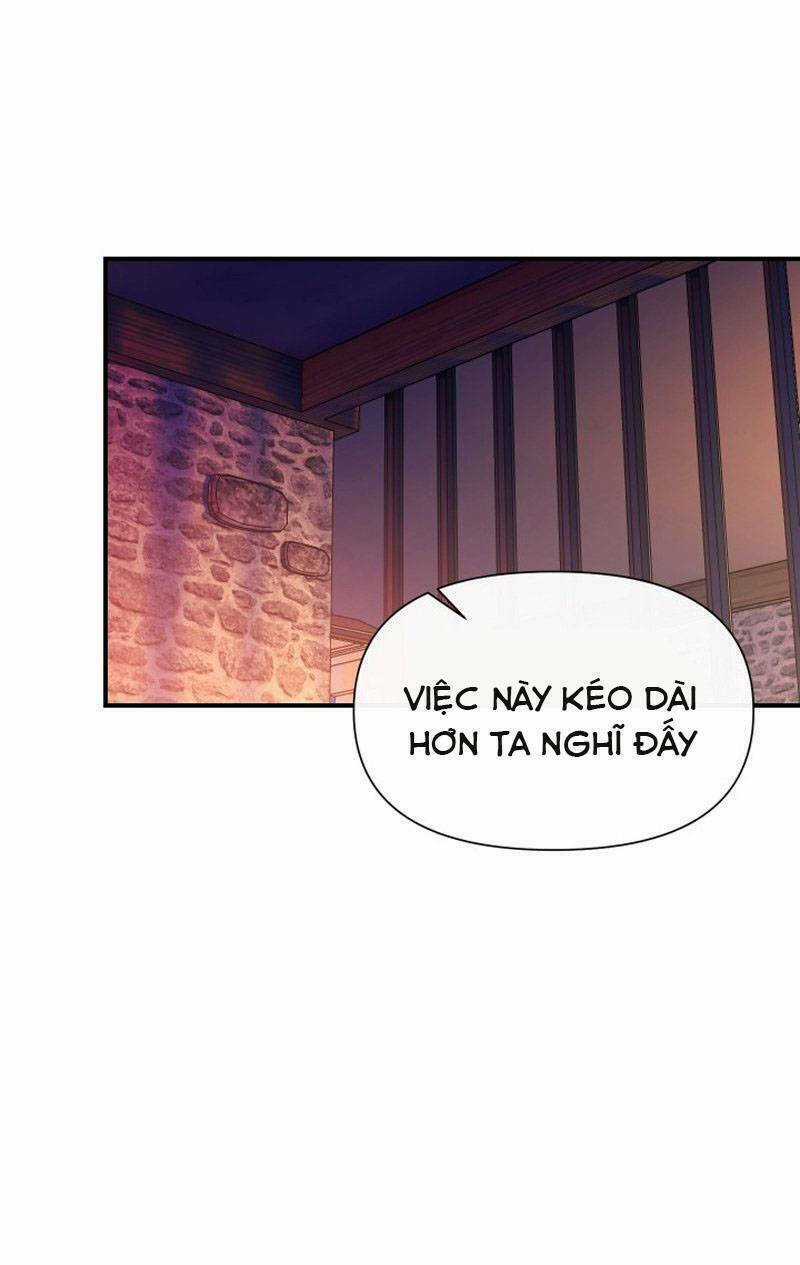 Bản Khế Ước Với Nữ Công Tước Ác Ma Chapter 23 trang 55